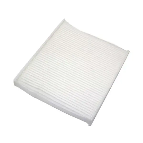 POLEN FILTRESI BMW E70 F15 E71 F16 64319194098 - Image 1