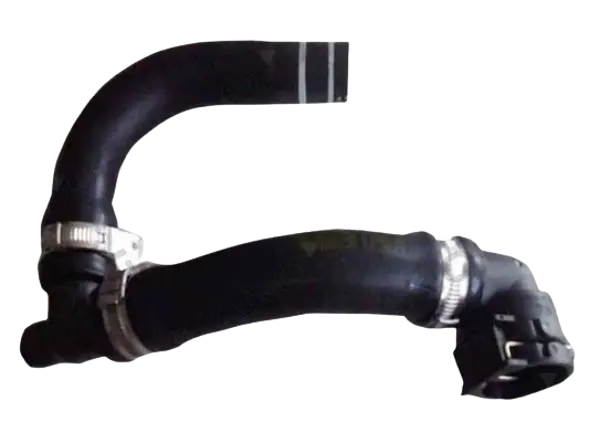 KALORİFER HORTUMU FIAT DOBLO 2009 LİNEA 2009 1.3D MTJ 51898738 - Image 1