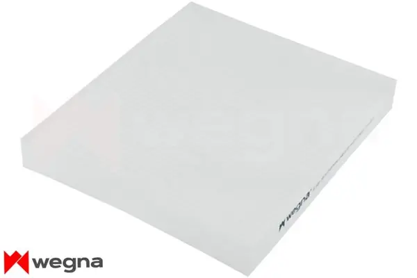 POLEN FİLTRESİ VW POLO 6 1.0-1.6-2.0 2007-2017 IBIZA 1.0-1.5-1.6 2005-2017 ARONA 1.0-1.5-1.6 2009-2017 CU 26021 2Q0819644 - Image 1