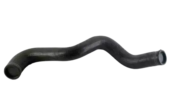 INTERCOOLER EMME MAN.ARA HORTUM FIAT DOBLO 1.9 JTD 0517807350E - Image 1