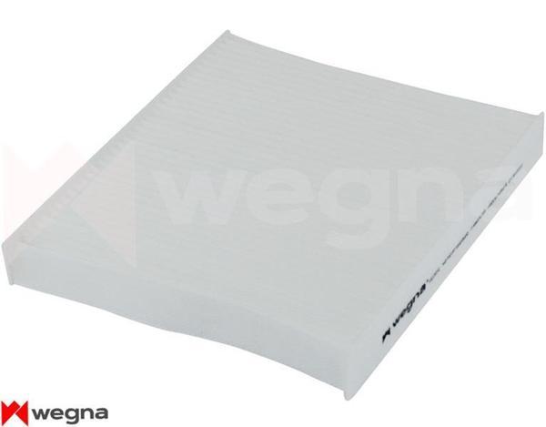 POLEN FİLTRESİ HYUNDAI KONA 1.0L 1.6L 16- / KIA RIO STONIC 1.0L 1.2L 1.25L 1.4L 17- 97133D1000 97133D3200 97133J9000 - Image 1