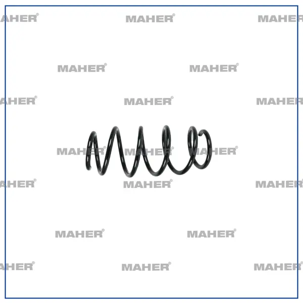 HELEZON YAYI CIVIC 2012-2015 FB7 ÖN SAĞ 51401TR0E11 - Image 1