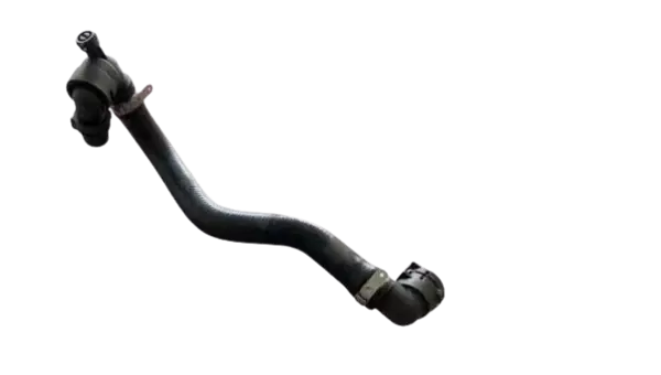 KALORİFER HORTUMU FIAT EGEA 52018186 - Image 1