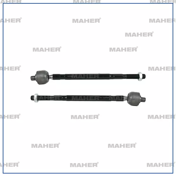 ROTKOLU DOBLO 1 2001 310MM 98845025 (2 ADET) - Image 1