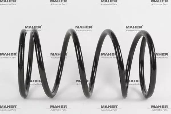 HELEZON YAYI LANCER 2003-2007 ÖN 4040A090 (2 ADET) - Image 1