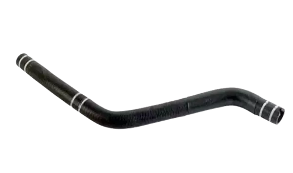 KALORİFER HORTUM FIAT DOBLO 1.4 85 0517807390E - Image 1