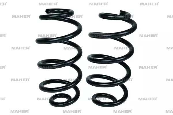 HELEZON YAYI QASHQAI 2014-2018 / KADJAR 2015 ARKA 550204EA2B (2 ADET) - Image 1