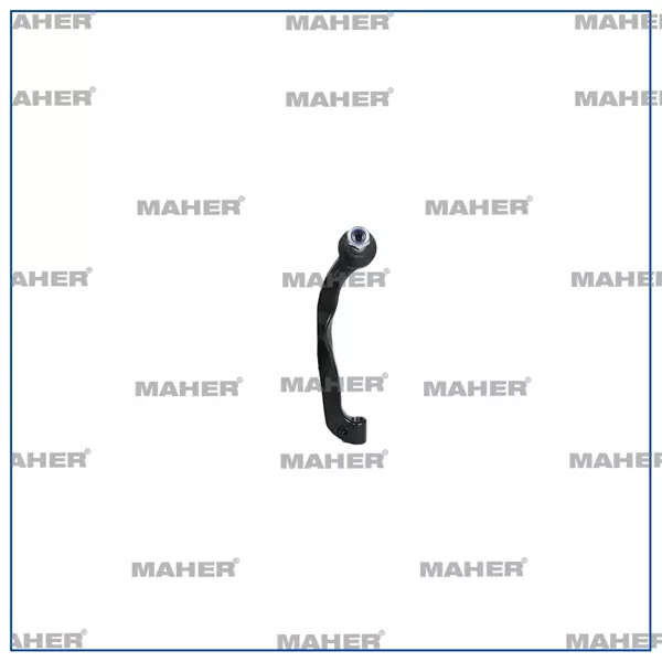 ROTKOLU TRANSPORTER T5 2003-2009 / TRANSPORTER T6 2009-2017 7E0419803 (2 ADET) - Image 1