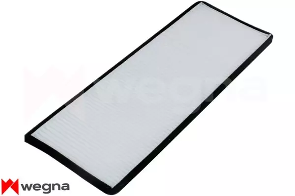 POLEN FİLTRESİ ASTRA F-CALIBRA-COMBO B-CORSA B-TIGRA 1808600 6808610 6808600 93182435 - Image 1