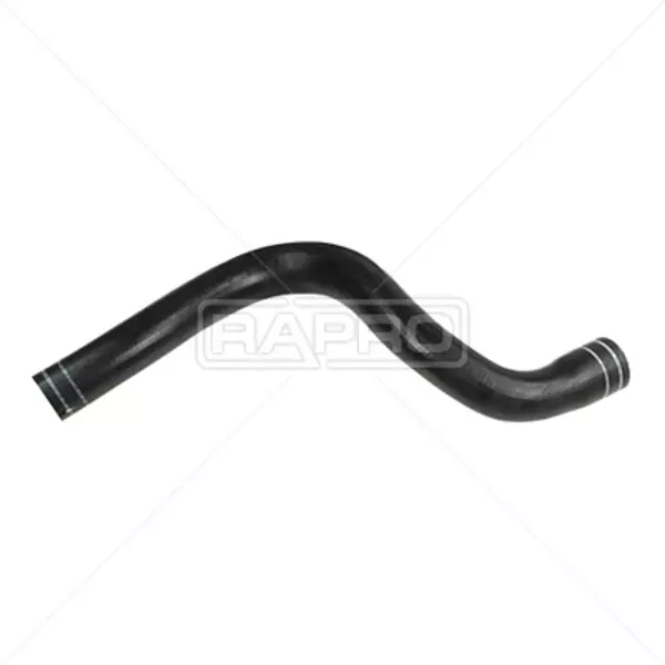 RADYATÖR ÜST HORTUMU FIAT FIORINO 1.3 MJTD 51780676 - Image 1