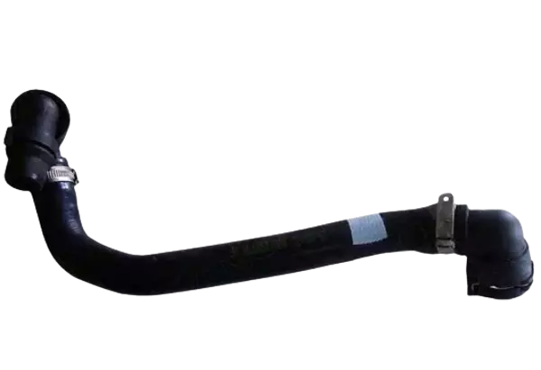 HORTUM ARKA ISITMA FIAT YENİ DOBLO 1.6 518987390 - Image 1