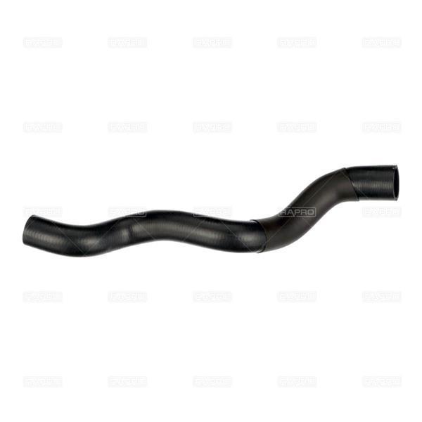 RADYATÖR ÜST HORTUMU CITROEN NEMO 1.3D-HDİ 1630320280 1351 WP - Image 1