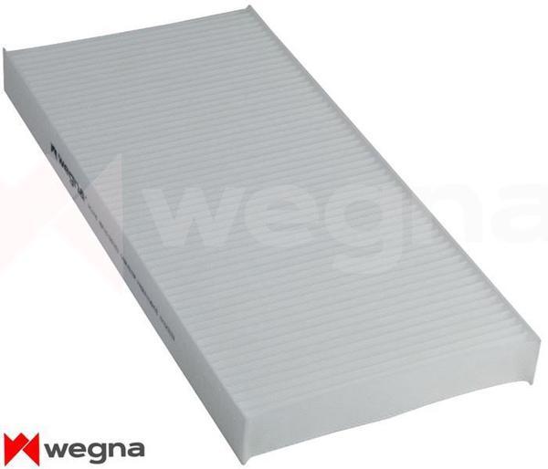 POLEN FİLTRESİ FOCUS 1.4 165-1.6 165-1.8 165-2.0 165-1.8TDCI 199804TOURNEO CONNECT 2002-2014 CU 3567 TAMT16N616FCS XS4H16N619AB 1062253 - Image 1