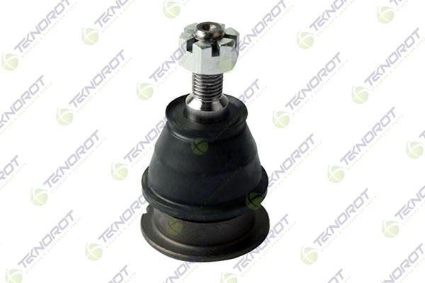 ROTİL ÜST SAĞ-SOL HYUNDAI SONATA 2.0L D4EA CRDİ DİZEL 2005-2010 / 2.0L VVTİ GLS 2005-2010 544303K000 - Image 1