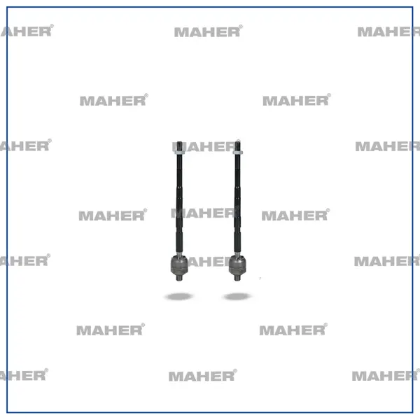 ROTKOLU TEMPRA 1990-2001 / TIPO 1990-2001 / BRAVO 1 1995-2001 / BRAVA 1995-2002 HİDROLİK DİREKSİYON 9941625 (2 ADET) - Image 1