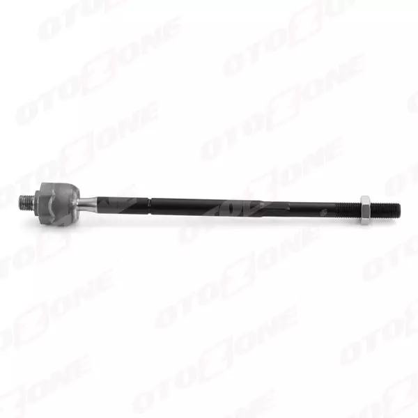 ROT MİLİ HİDROLİK MAREA-SCUDO 1996 9947713 9566950880 (2 ADET) - Image 1