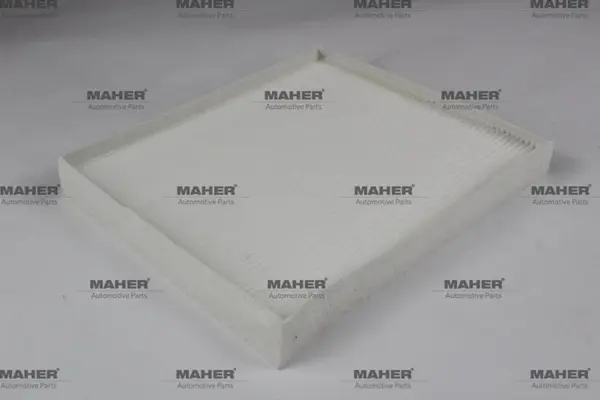 POLEN FİLTRESİ CHR 2016 1.2 TURBO / SORENTO 2015 KARBONSUZ 87139 F4010 - Image 1