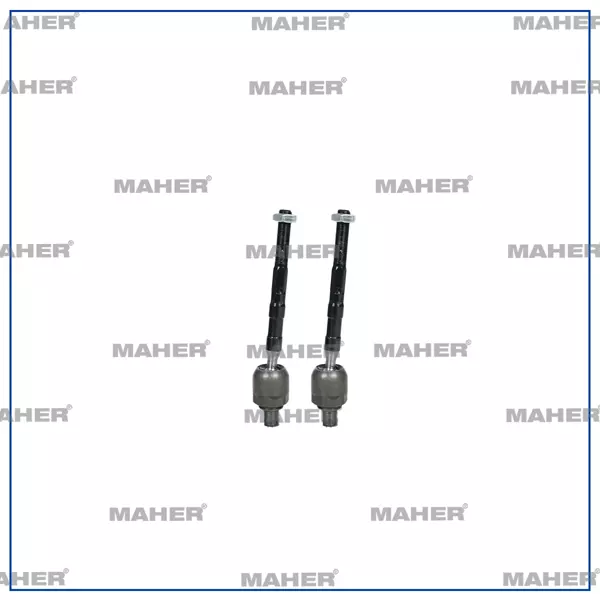 ROTKOLU ACCENT 2006-2011 ERA 57724 1E000 (2 ADET) - Image 1