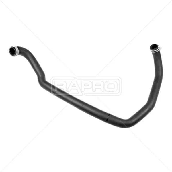 RADYATÖR ALT HORTUMU FORD TRANSIT 5 3.2 TDCI 8C168B273AC 4870863 - Image 1