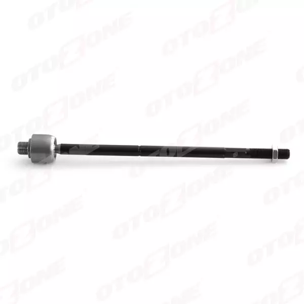 ROT MILI SAG DISCOVERY 3 L319 2004-2009 DISCOVERY 4 L319 2009-2018 QFK500020 (2 ADET) - Image 1