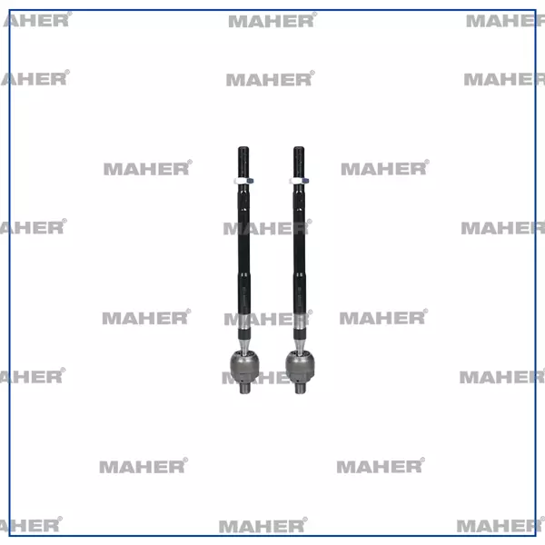 ROTKOLU H-100 1997 KAMYONET 2005 57730 4F000 (2 ADET) - Image 1
