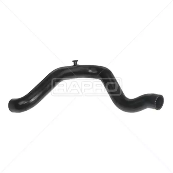 RADYATÖR ÜST HORTUMU RENAULT 9 1.6 D-1.7 1982-1988 7700757553 7704002500 - Image 1