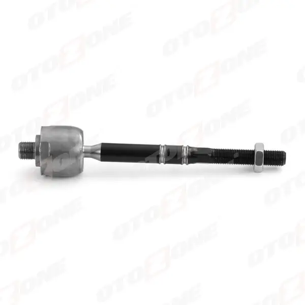 ROT KOLU MERCEDES W164 10164 W251 A1644600005 (2 ADET) - Image 1