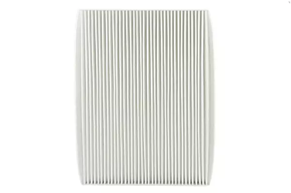 POLEN FİLTRESİ RENAULT KOLEOS 2008 NISSAN 10-TRAIL 2 T31 2007-2013 QASHQAI 2011-2013 27891JY15A 272770840R 27277EN000 - Image 1