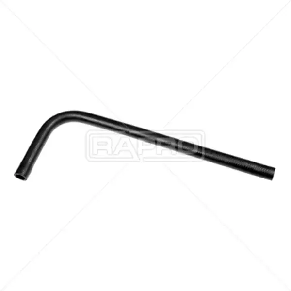 KALORİFER ÇIKIŞ HORTUMU KISA M131 DOĞAN KARTAL ŞAHIN 4352466 (5 ADET) - Image 1