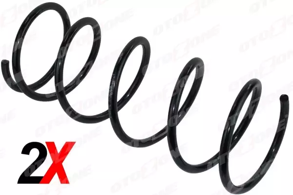 ON HELEZON YAYI FOCUS 1 1998-2005 98AG5310NA 1067191 (2 ADET) - Image 1