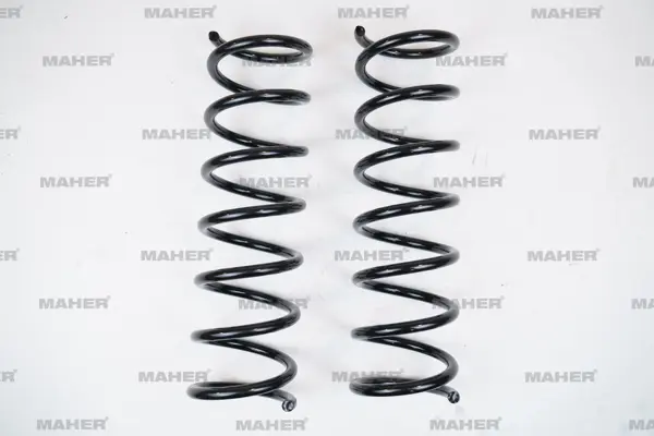 HELEZON YAYI FOCUS 1 1998-2004 / ARKA 98AG5560TA (2 ADET) - Image 1