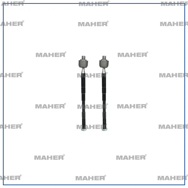 ROTKOLU ELANTRA 2016-2022 / I-30 2018 / KONA 2018 / IONIQ 2018 / NIRO 2016 56540 AA000 (2 ADET) - Image 1