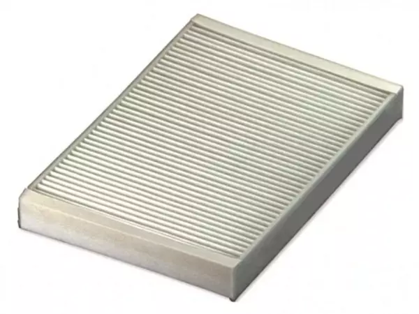 POLEN FİLTRELERİ FREELANDER 2 2007 LR000899 - Image 1