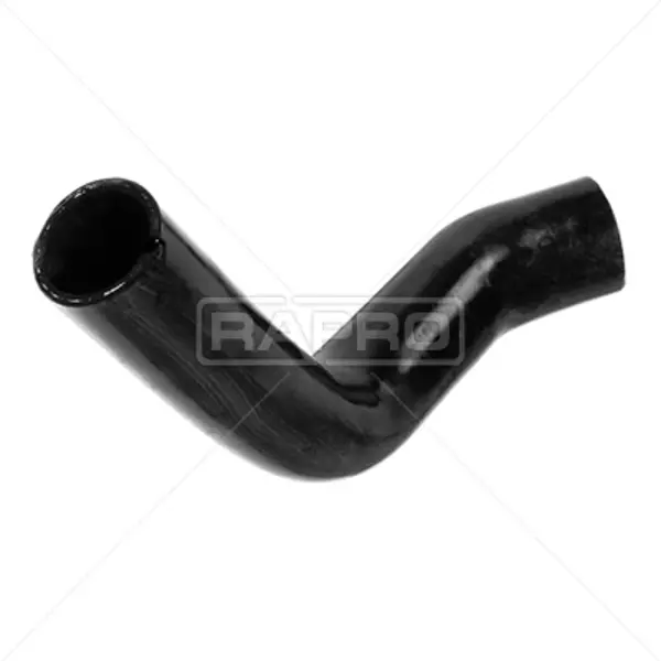 RADYATÖR ÜST HORTUMU SLX 7675992 - Image 1