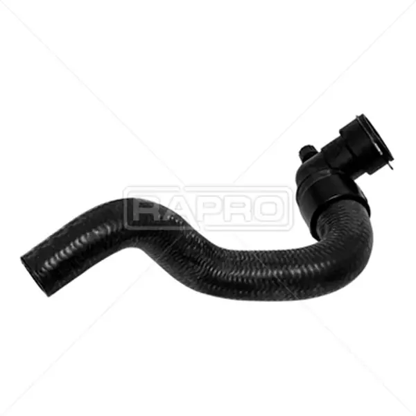 KALORİFER HORTUMU PEUGEOT 406 2.0 165 2000  6464 WQ - Image 1