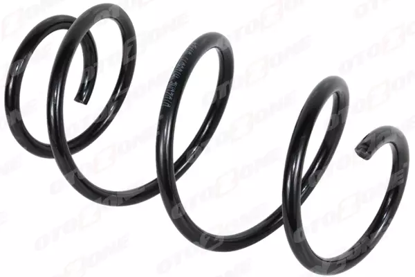 HELEZON YAYI ÖN HONDA JAZZ HATCHBACK GD GE3 GE2 2001-2008 -1.2 İ-DSI GD5 GE2 -1.3 GD1 51401 SAA E51 (2 ADET) - Image 1