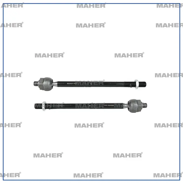 ROTKOLU FOCUS 2 2004-2012 / C-MAX 2010 4M513L519AA (2 ADET) - Image 1