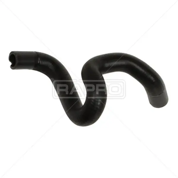 KALORİFER HORTUMU FIAT ALBEA-PALIO 2002-2012 1.3D MTJ 51759713 - Image 1