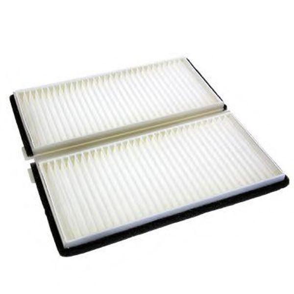 POLEN FİLTRESİ SUZUKI GRAND VITARA 2004-2007 99000-05430 CU22002-2 9586165D00 - Image 1