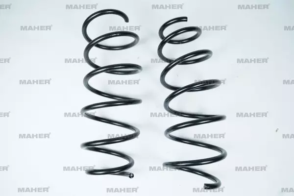 HELEZON YAYI ASTRA H 2004-2009 ÖN 312263 (2 ADET) - Image 1