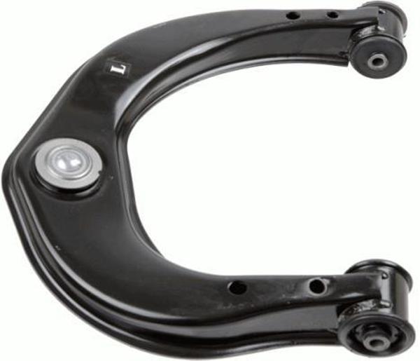 ROT MİLİ - Image 1