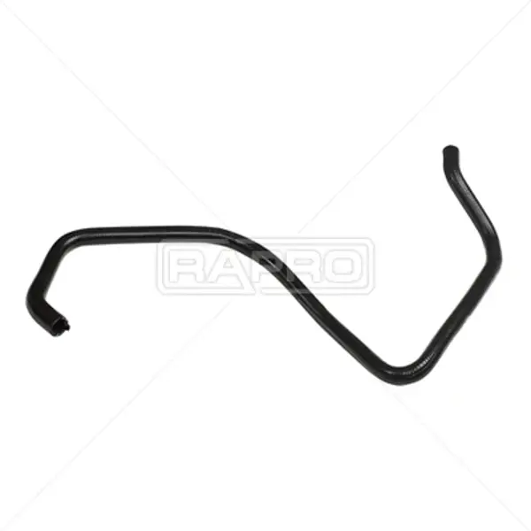 KALORİFER HORTUMU CITROEN JUMPER 1 2.5 D 1994-2002 6464 ZA - Image 1