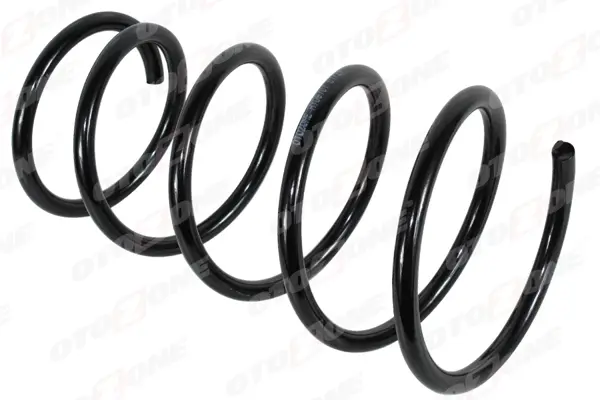 HELEZON YAYI ÖN MAZDA 626 2 HATCHBACK GC 1982-1987 1.6-2.0-2.0 D BS40 34 011 (2 ADET) - Image 1