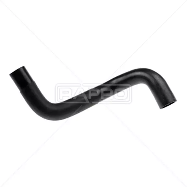 RADYATÖR ÜST HORTUMU CITROEN C2 1.4 İ 165 1343 JJ - Image 1