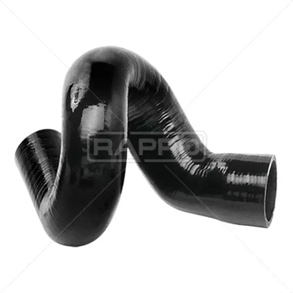 RADYATÖR ÜST HORTUMU OPEL ASTRA F 1992-1998 1.4 85-1.6 85 1337389 90570054 1337138 1337133 - Image 1