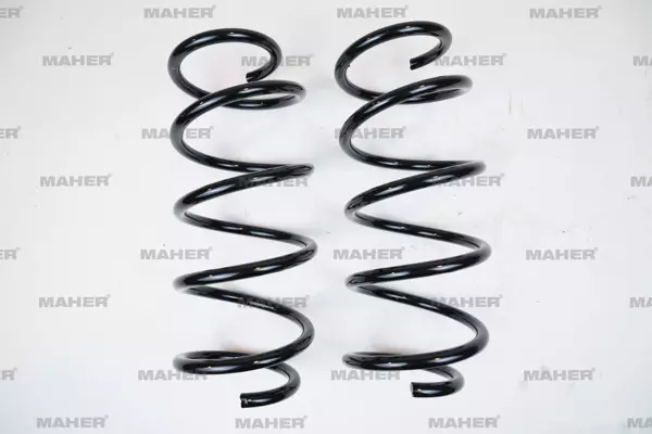 HELEZON YAYI CORSA C 2000-2006 / COMBO C 2001 / 1.3CDTI-1.4-1.7 ÖN 312106 (2 ADET) - Image 1