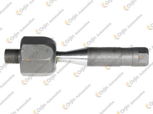 ROT MİLİ PASSAT 1997 MEKANİK 4D0422821 4D0422821A - Image 1