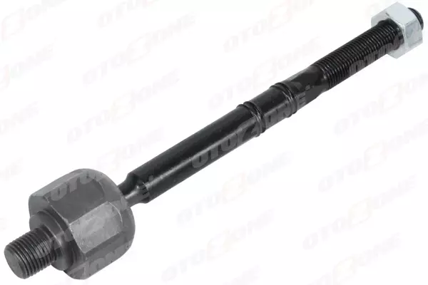 ROT MILI SAG-SOL VOLVO XC40 18- 32268542 (2 ADET) - Image 1