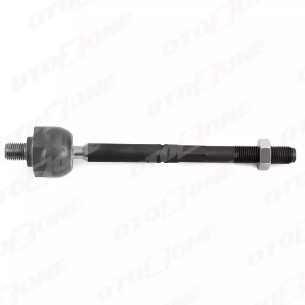 ROT MİLİ OPEL ASTRA L 2022 PEUGEOT P308 2021 1675957480 (2 ADET) - Image 1