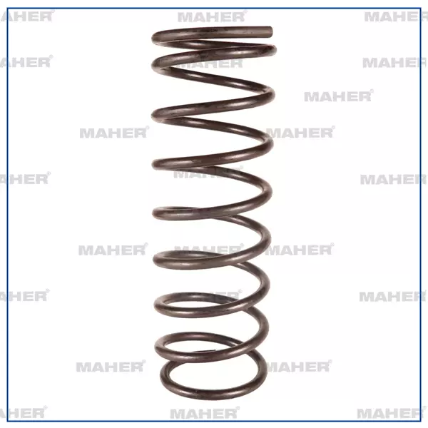 HELEZON YAYI R12 1973-2002 / YEŞİL ÖN 7700549951 (2 ADET) - Image 1